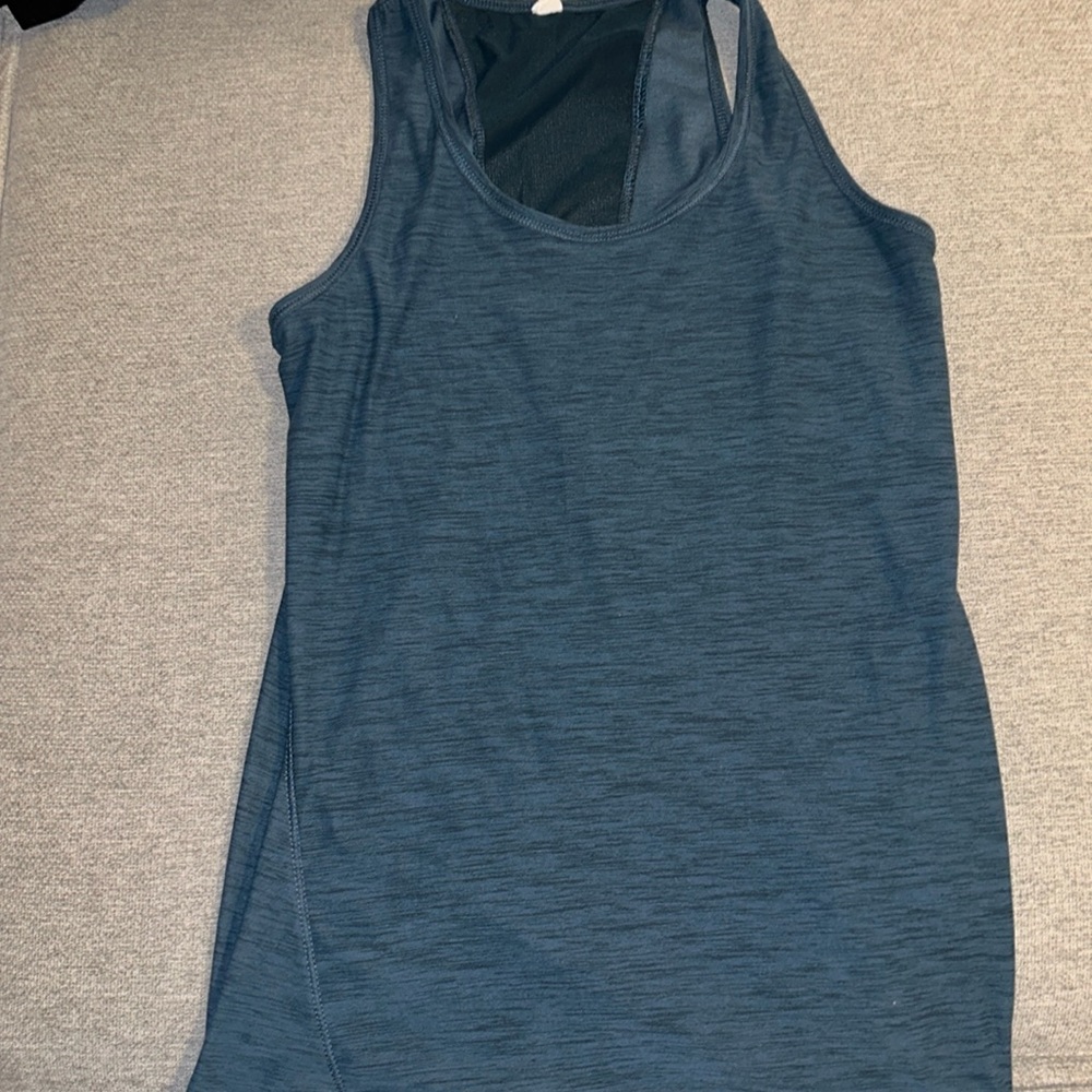 Old Navy Activewear tank size XS